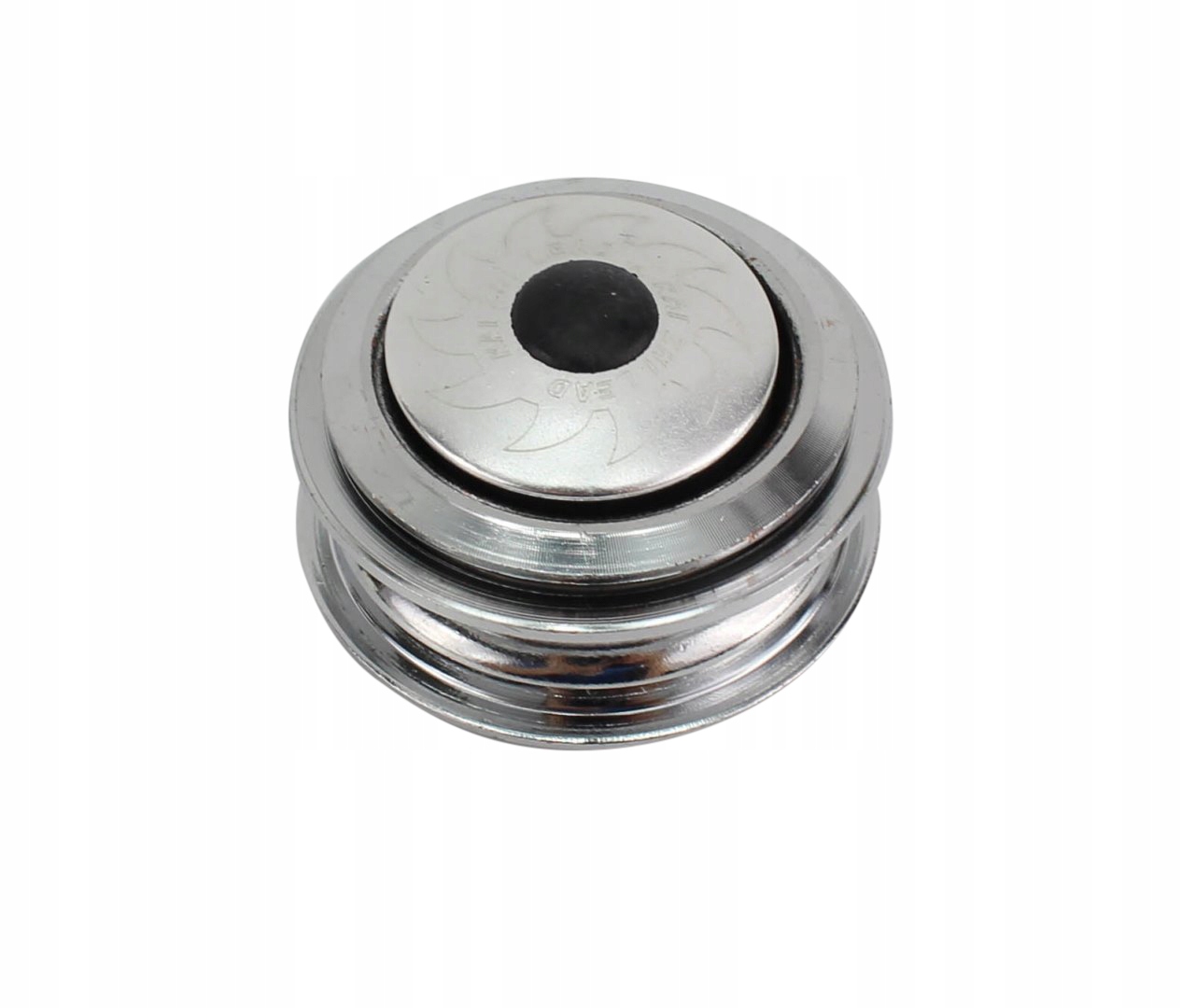 

Kpl steru 1-1/8″ Ahead kielich H161, 30207