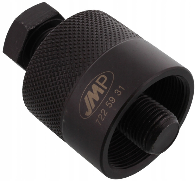 To-lss-9876 - Знімач JMP M38X1. 5 BMW G 650 Xchallenge 07-10