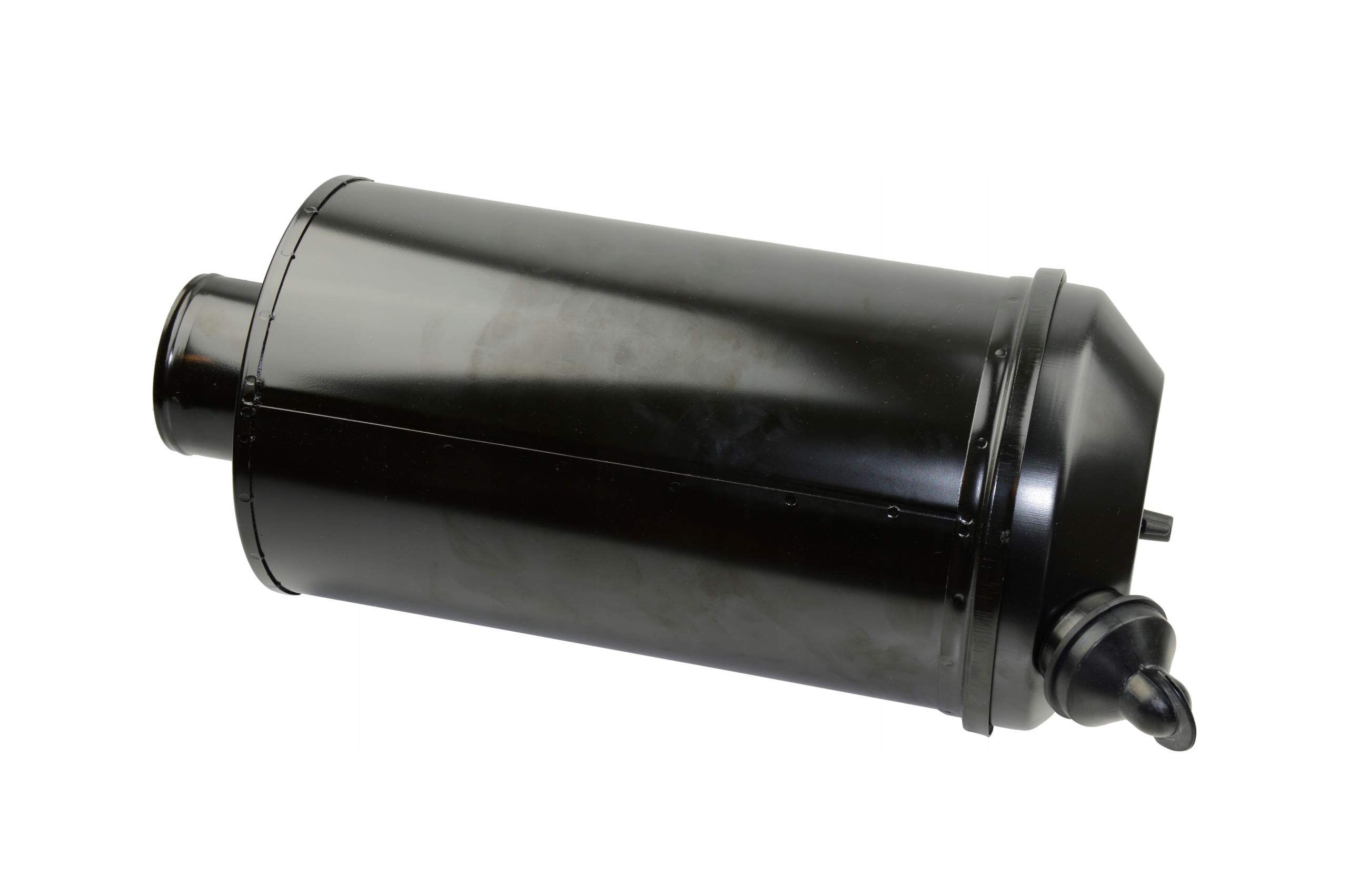 КОРПУС ПОВІТРЯНОГО ФІЛЬТРА MANITOU ORG 226265