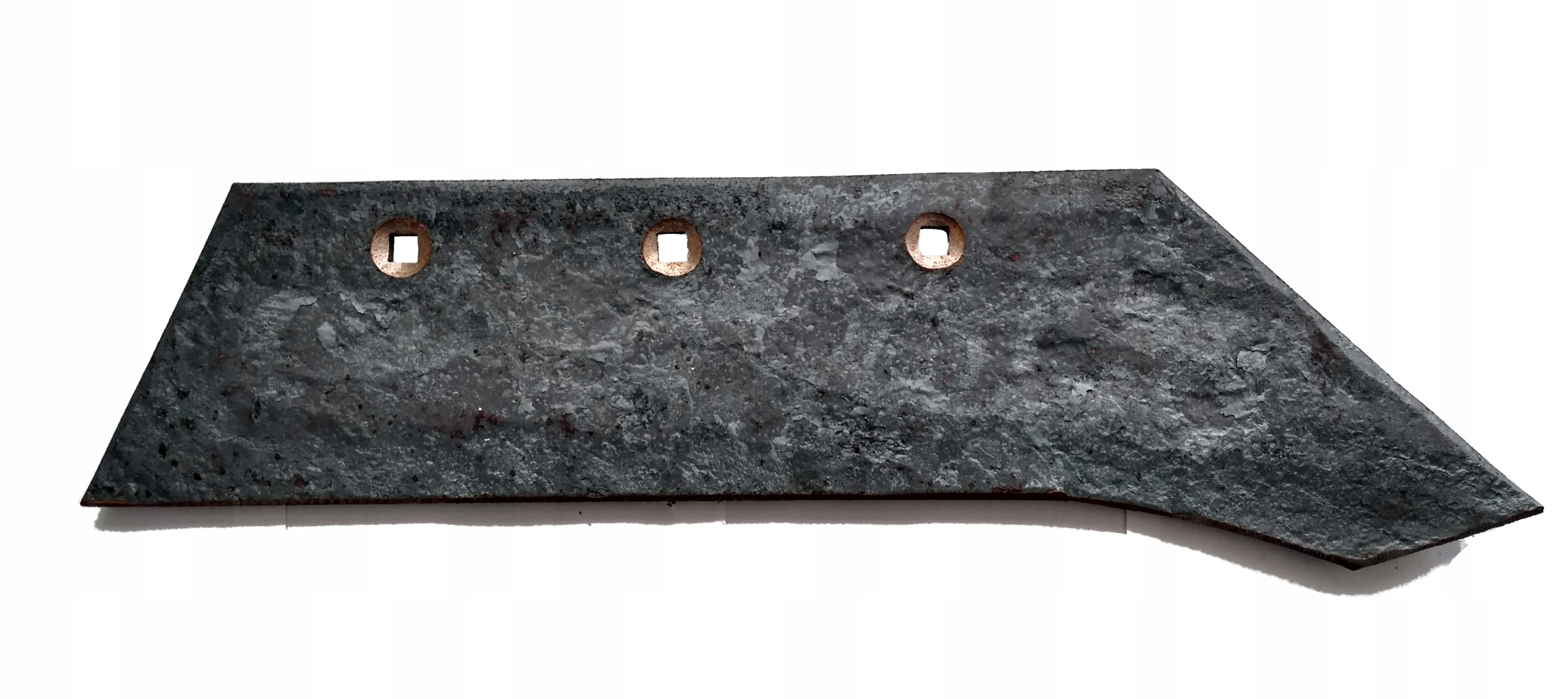 00815 - Плуг pz40 Agro-у вас есть