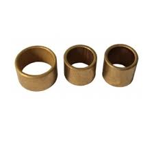 Sada puzdier štartéra pre Zetor 932255