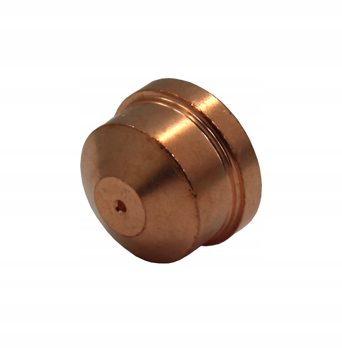 

Dysza Plazmy A101/A141 1,9 mm PD0101 Plazma