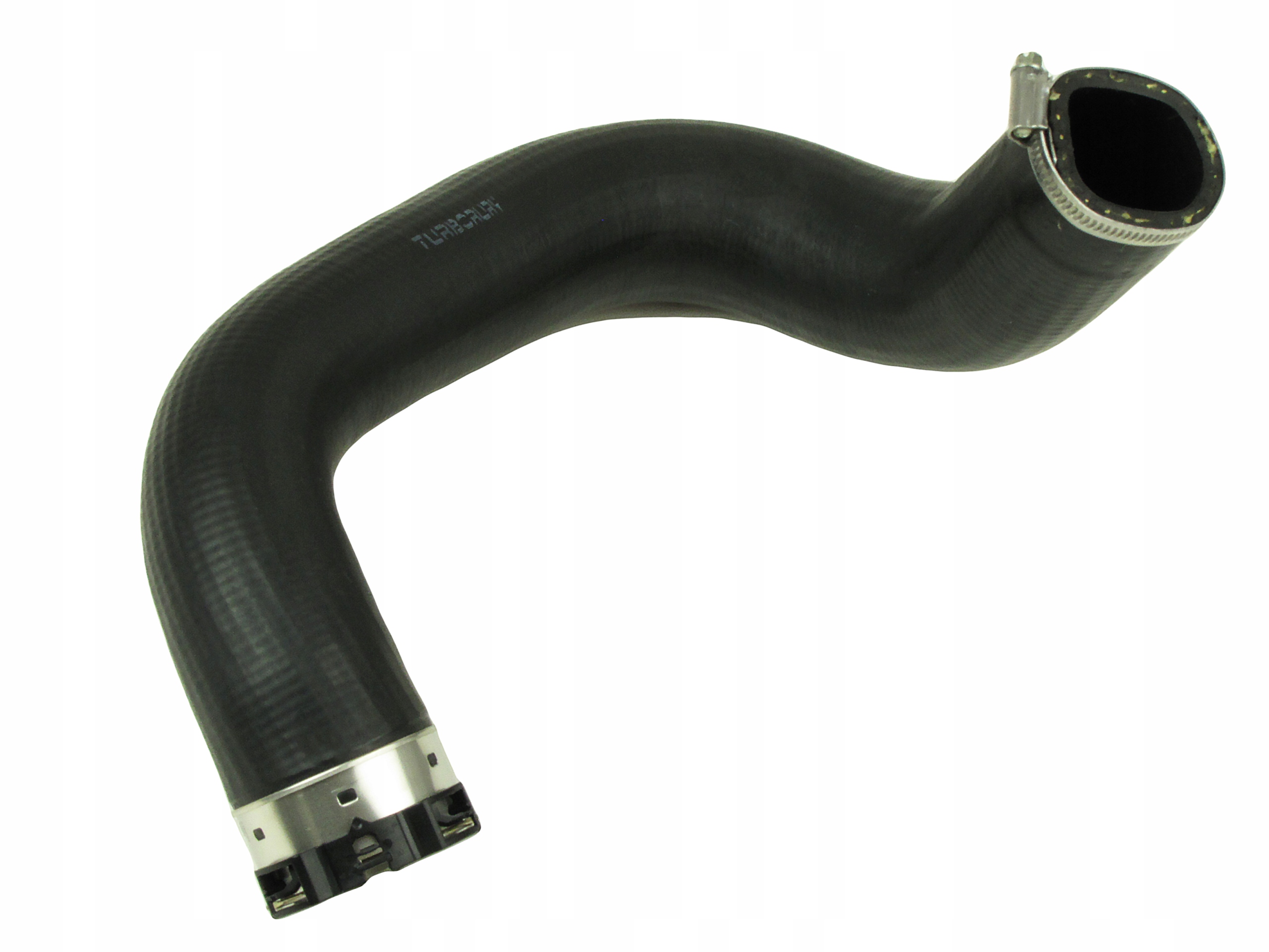 Turbo Trubka Fiat Egea 1.6 500L 1.4 Tjet 52002498