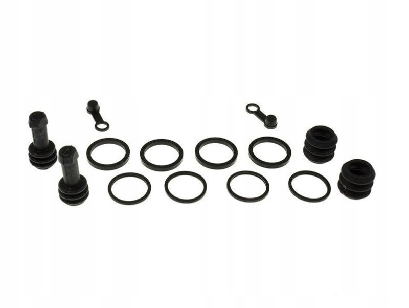 NAPRAWCZY ZESTAW BCF 425 KAWASAKI ER6F ER6N 06 08