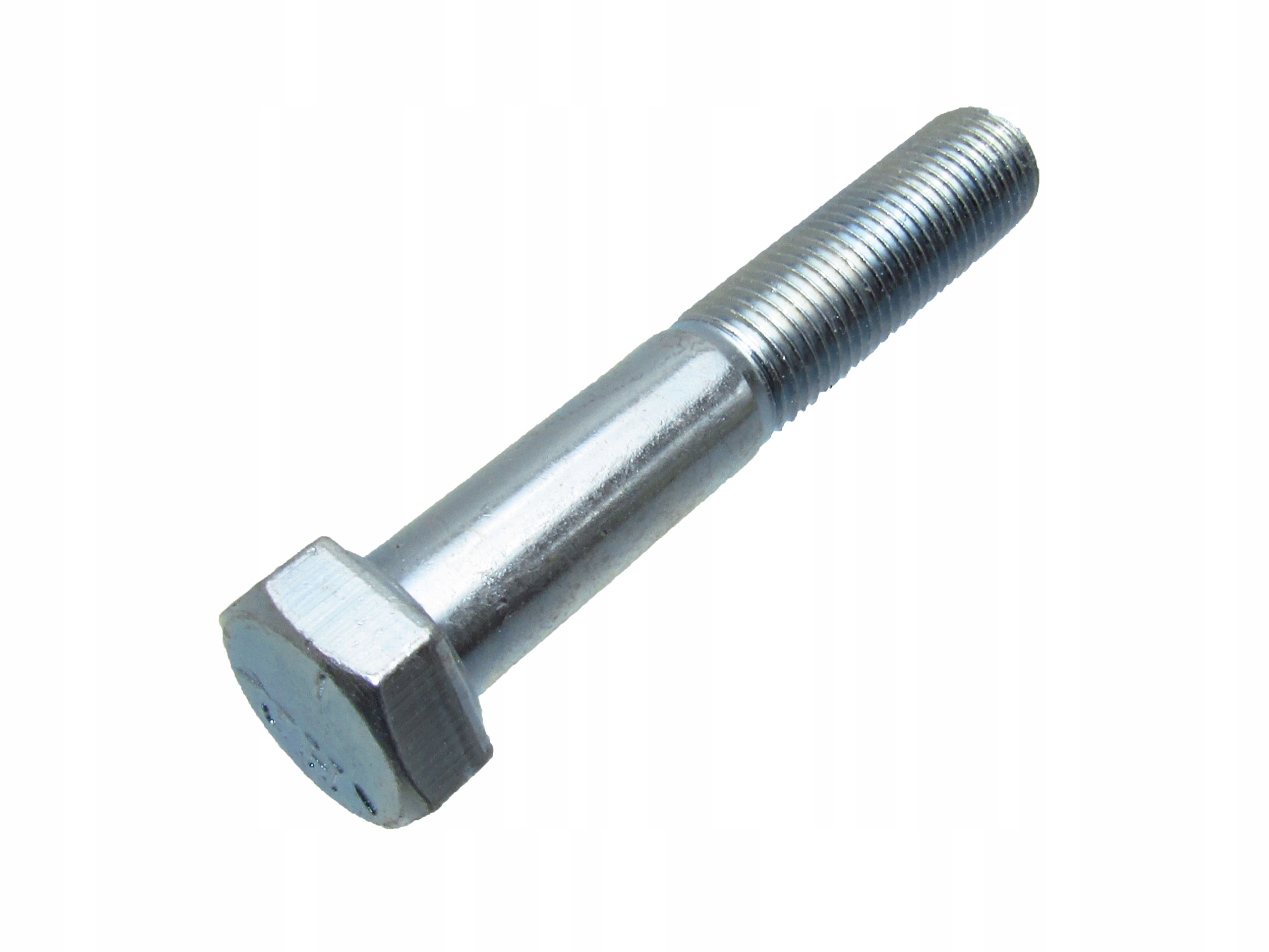 

Śruba noża Oleo-Mac G 43 44 47 48 53 Gv 48 54 Lux