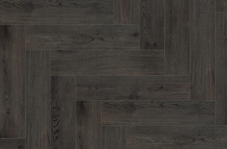 WENINGER DE LUX DĄB BALEARY JODEŁKA Szerokość produktu 14.3 cm