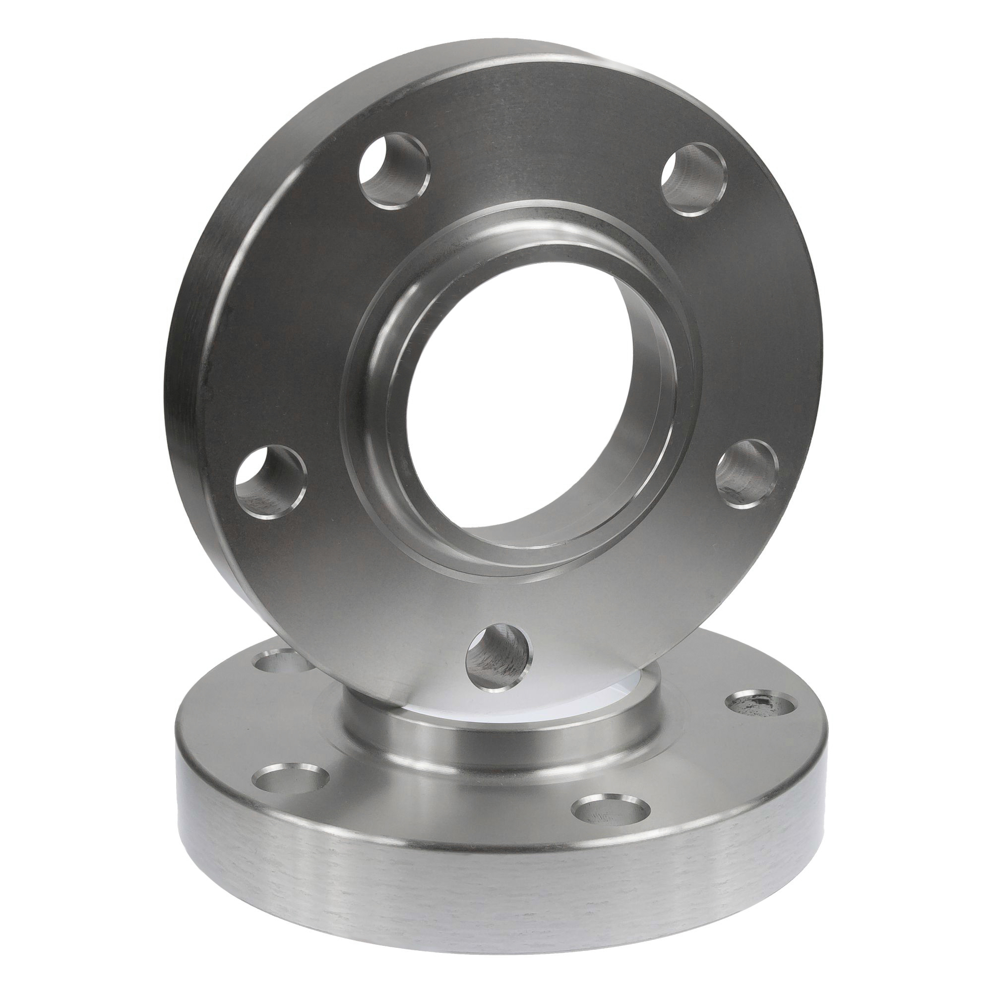 

Dystanse 25 mm Bmw 5x120 piasta 72.6 felga 74.1