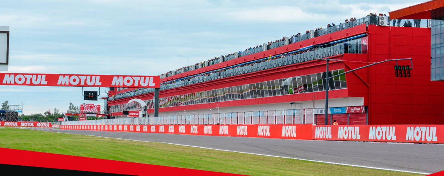 Tłumik Wydech | MIVV TRIUMPH DAYTONA 675 2006-2012 Producent Mivv