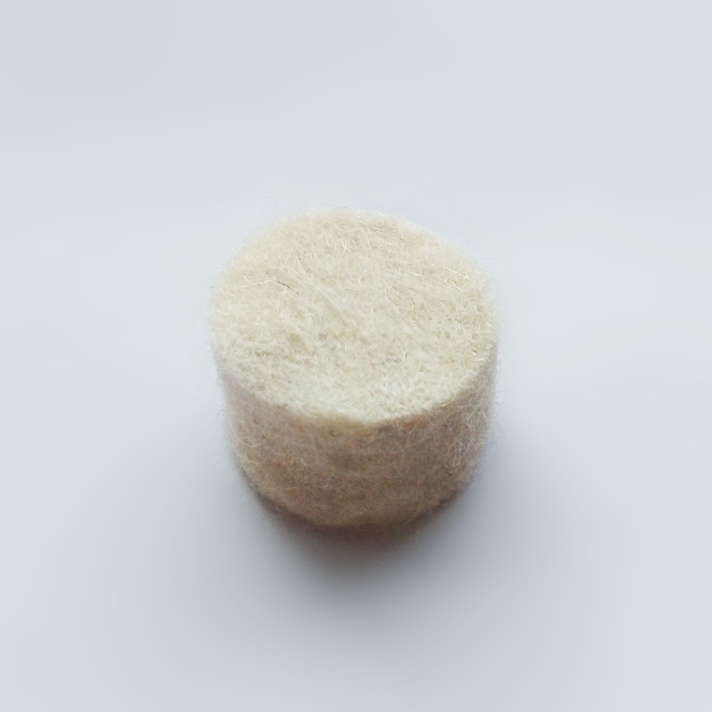 

Filtr powietrza do inhalatora Diagnostic