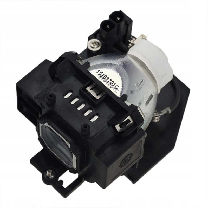 LAMPA do NEC NP07LP NP500W NP610C NP510C NP400G Marka Grand