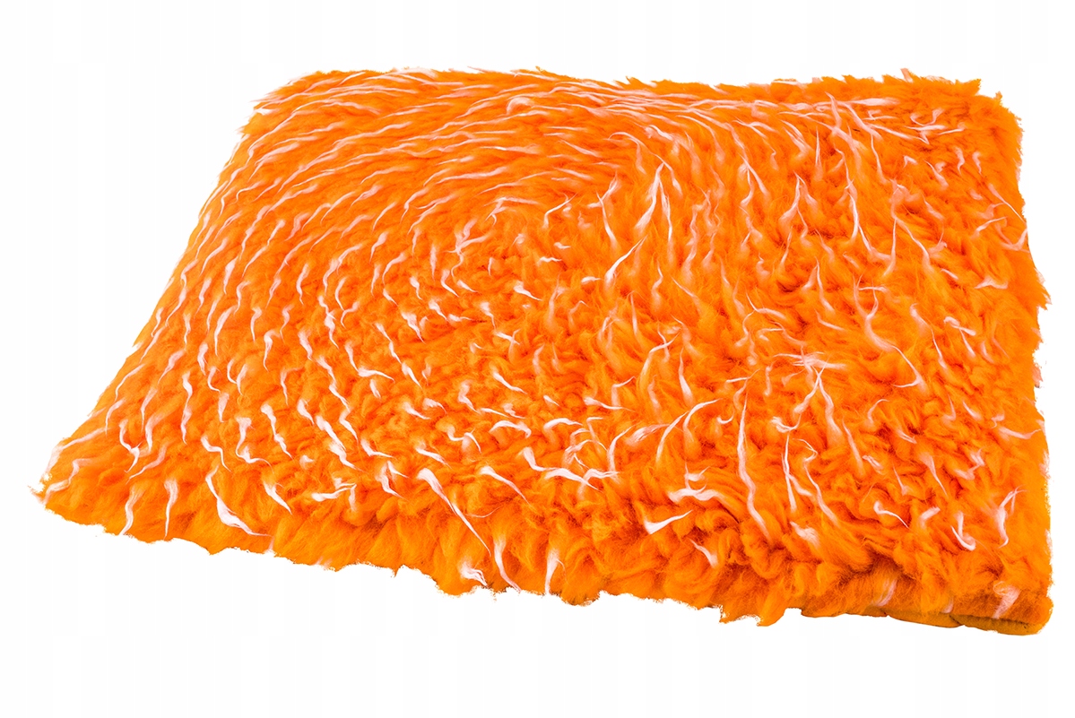 

Futerał Etui Torba 15.4" Sox pomarańczowa