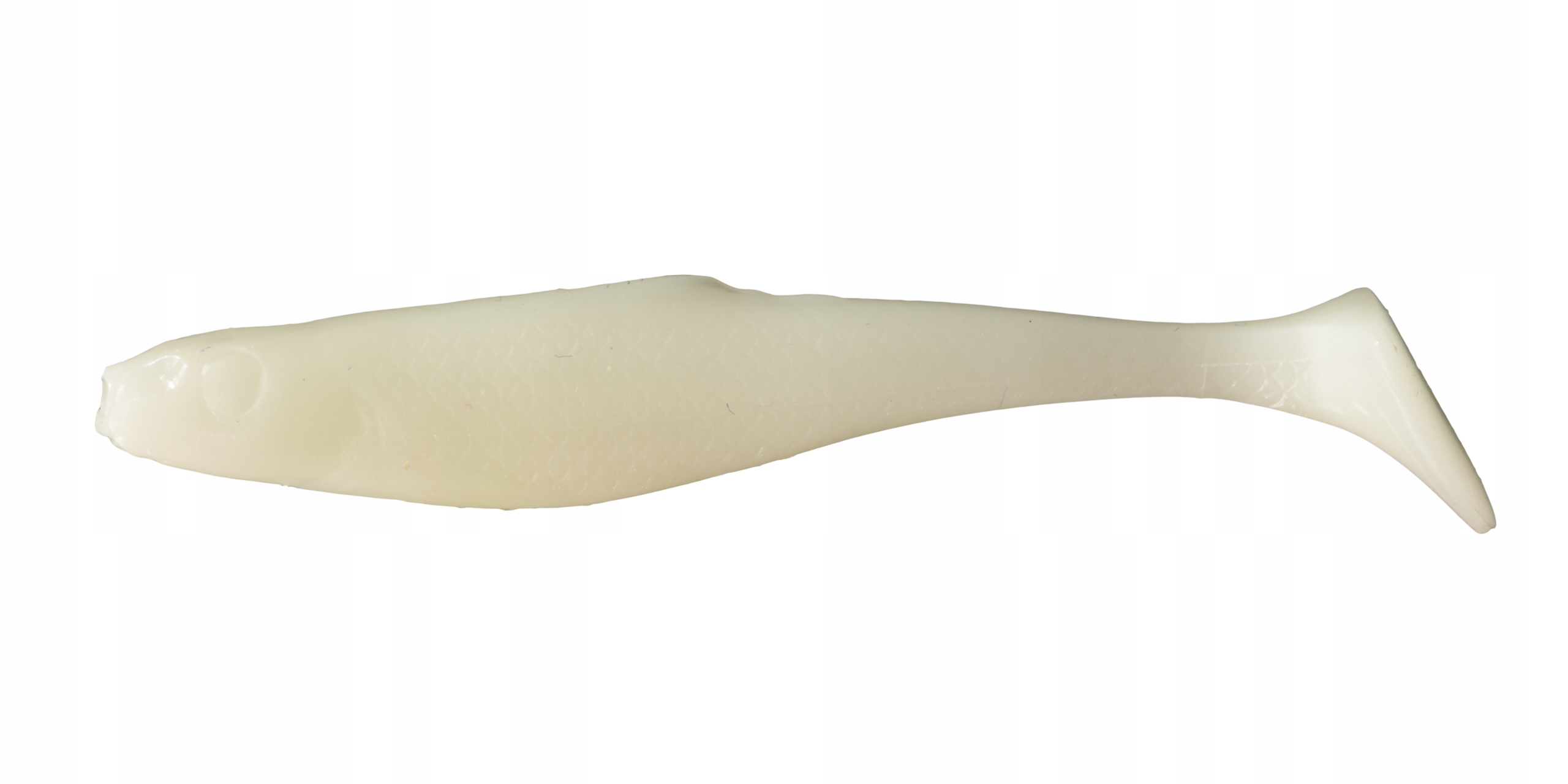 

Realistic Shad Matusiak Kiełb 5cm Ripper