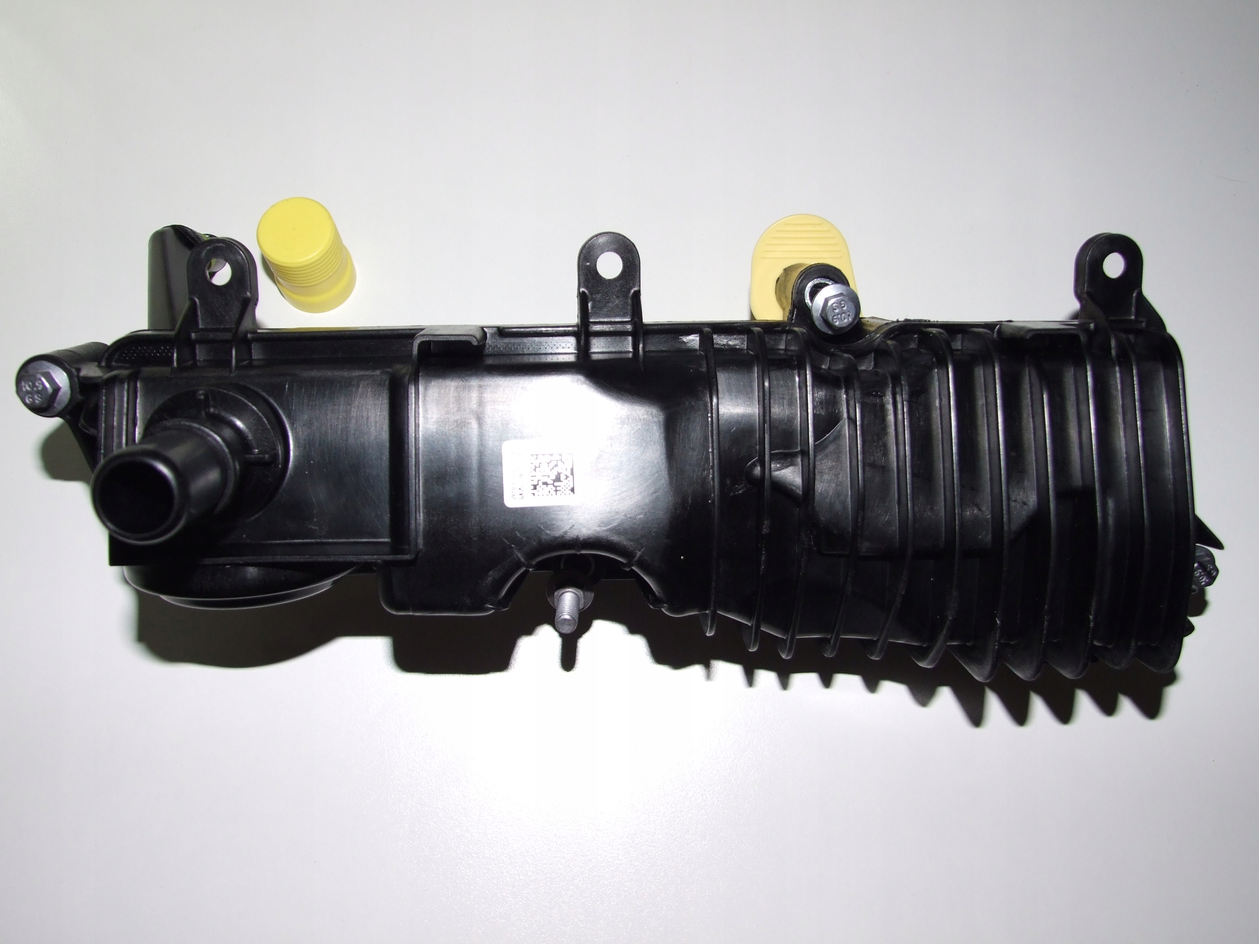 SEPARATOR OLEJU ODMA FORD TRANSIT CUSTOM 2 0 16 20