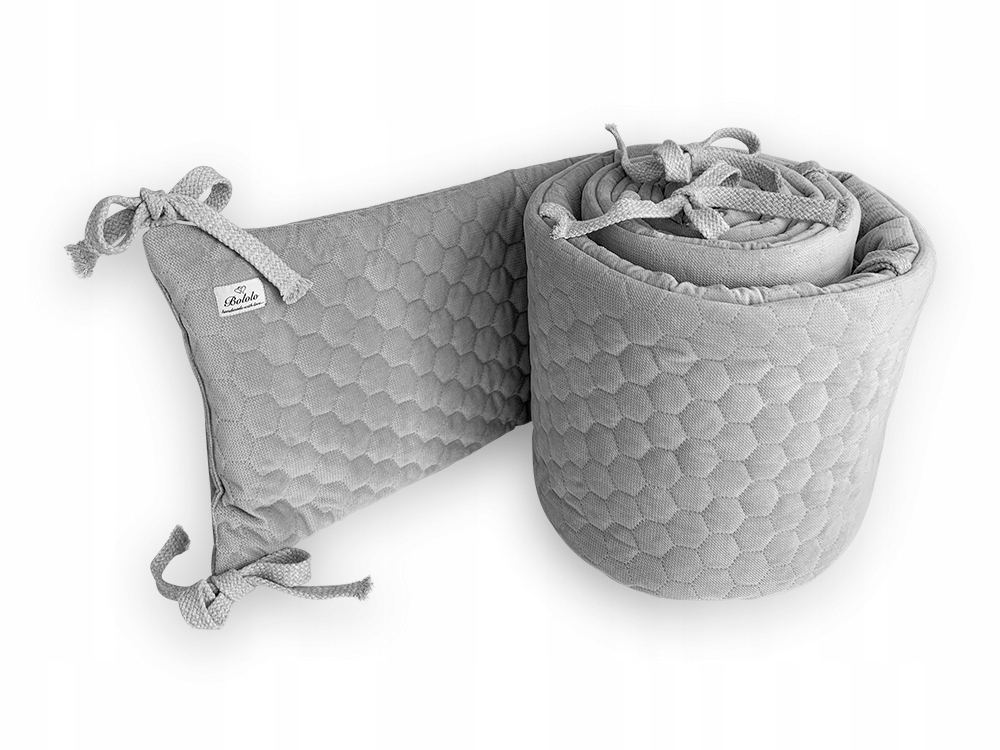 OCHRANIACZ NA SZCZEBELKI DO ŁÓŻECZKA 353x29 BOLOLO