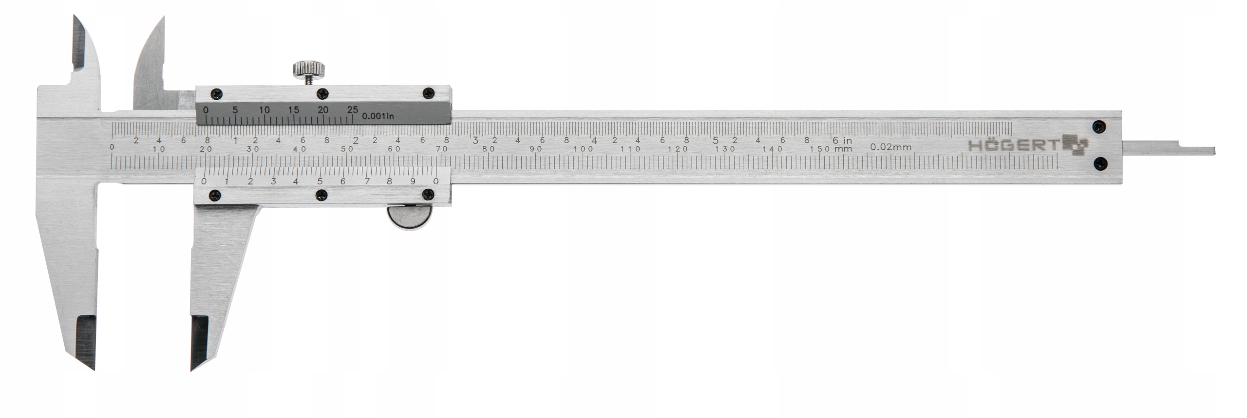 таблица измерения сантиметры дециметры. 1 м = 10 дм 100см 1000 мм. 0 150 м в мм. единицы измерения площади таблица. 1 м = 10 дм, 1дм= 10 см, 1 м= 100 см.