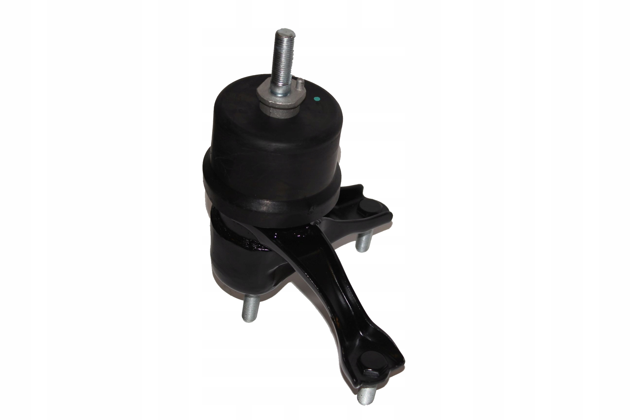 TOYOTA PREVIA PODUSZKA SILNIKA LEWA 2000-2006