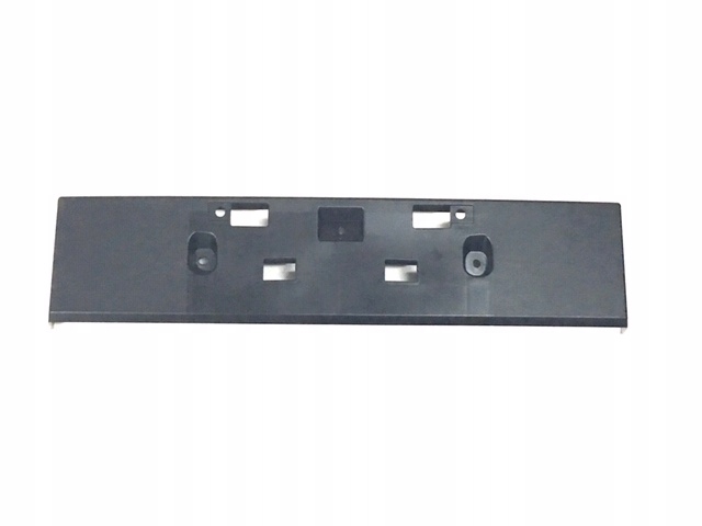 962101MH0A - Номерні знаки Infiniti M37 M30