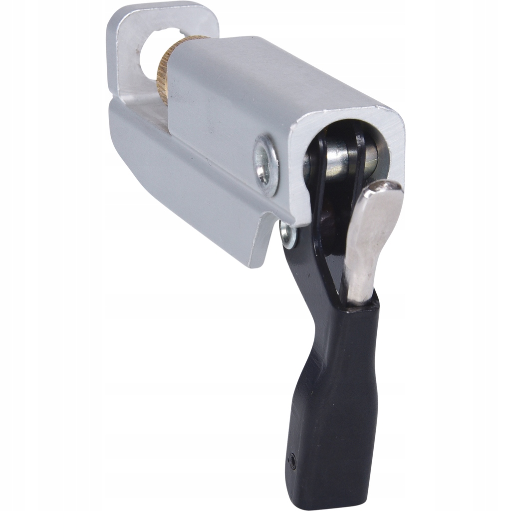 SZCZYPCE SPECJALNE DO PRAC BLACHARSKICH KS TOOLS Weight with packaging 0 12 kg