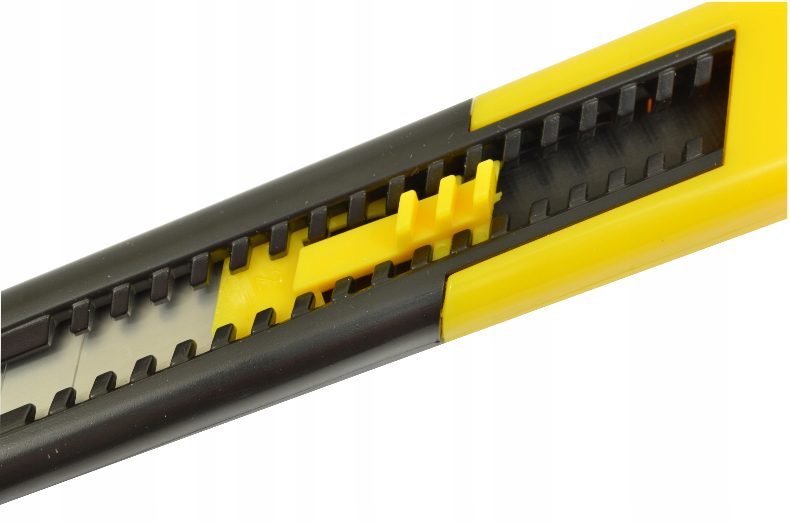 932706c149a59ded6b4caee5b142