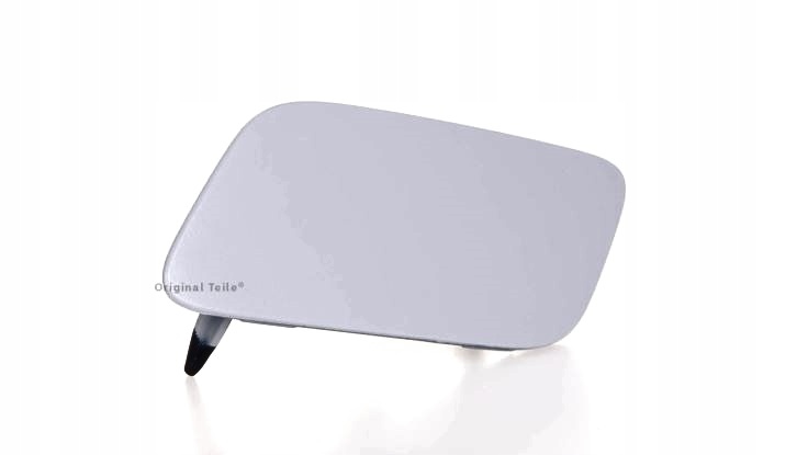 8U0955275GRU - Крышка омывателя фары AUDI Q3 левая ASO