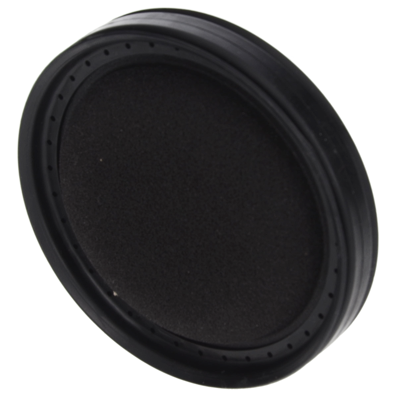 FILTR SILNIKA MPM BORA 3 MOD13 17 19 21 ORYGINALNY Marka odkurzacza inna