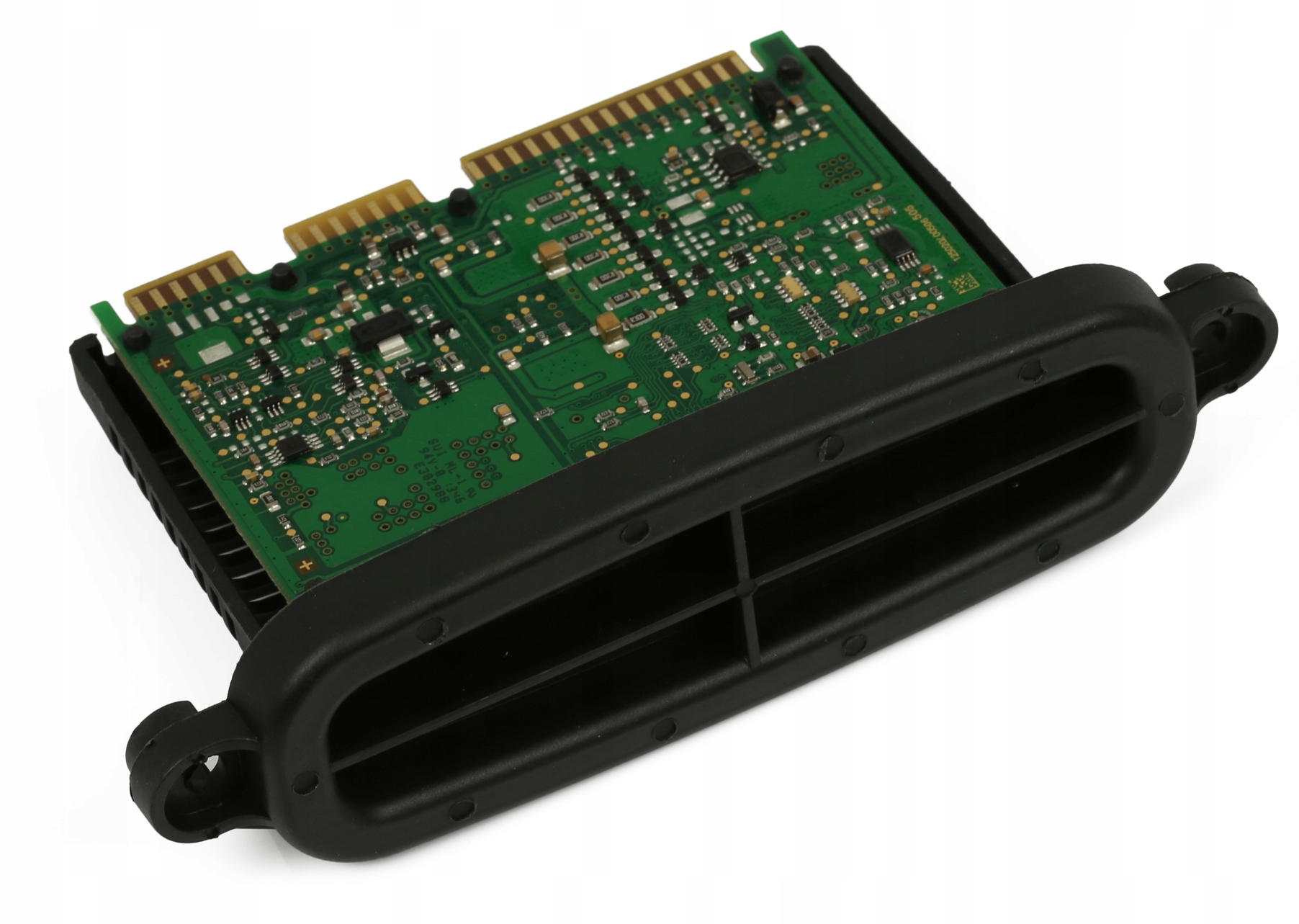 Moduł TMS Sterownik Lampy BMW 5 F10 F07 AFS AHL Producent części Interlook