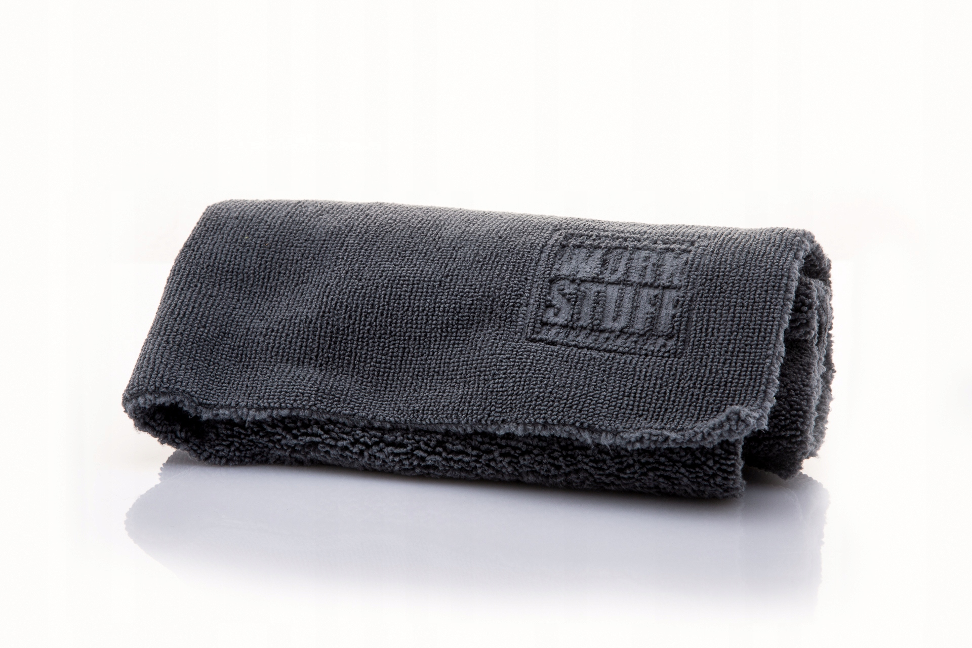 

Work Stuff Gentleman Basic Gray 350G Mikrofibra