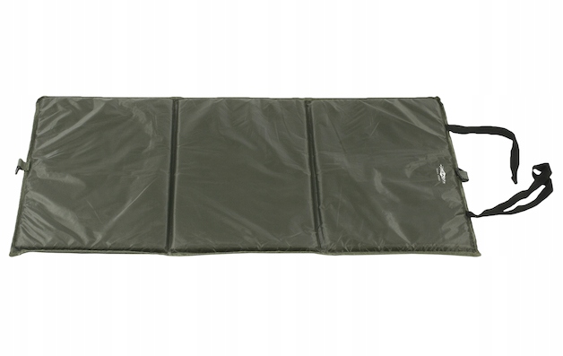 

Mata Karpiowa 127x69 cm Mikado First Mat IS14-R609