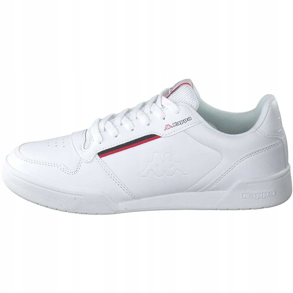 Unisex Sportovní Boty Kappa Marabu 1020 VEL.37