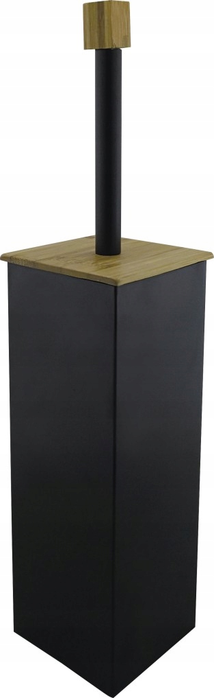 

Szczotka Toaletowa do Wc Stojak do łazienki BB1120