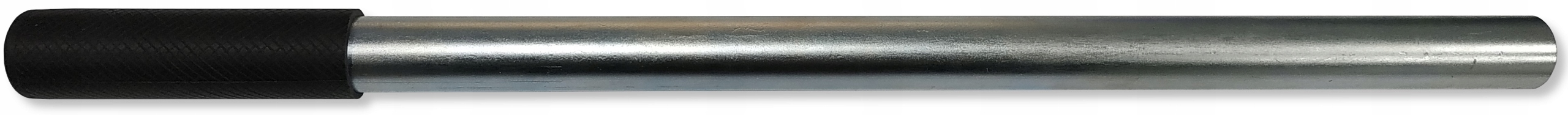 POMPA HYDRAULICZNA RĘCZNA DWUSTRONNA ZBIORNIK 10L Typ maszyny Dźwig, żuraw, podnośnik Generator (agregat) Koparka Koparko-ładowarka Kruszarka Ładowarka Równiarka Rozściełacz asfaltu Spycharka Walec Wozidło Zagęszczarka Inny