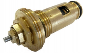 Wkładka zaworowa Schlosser 603000007 