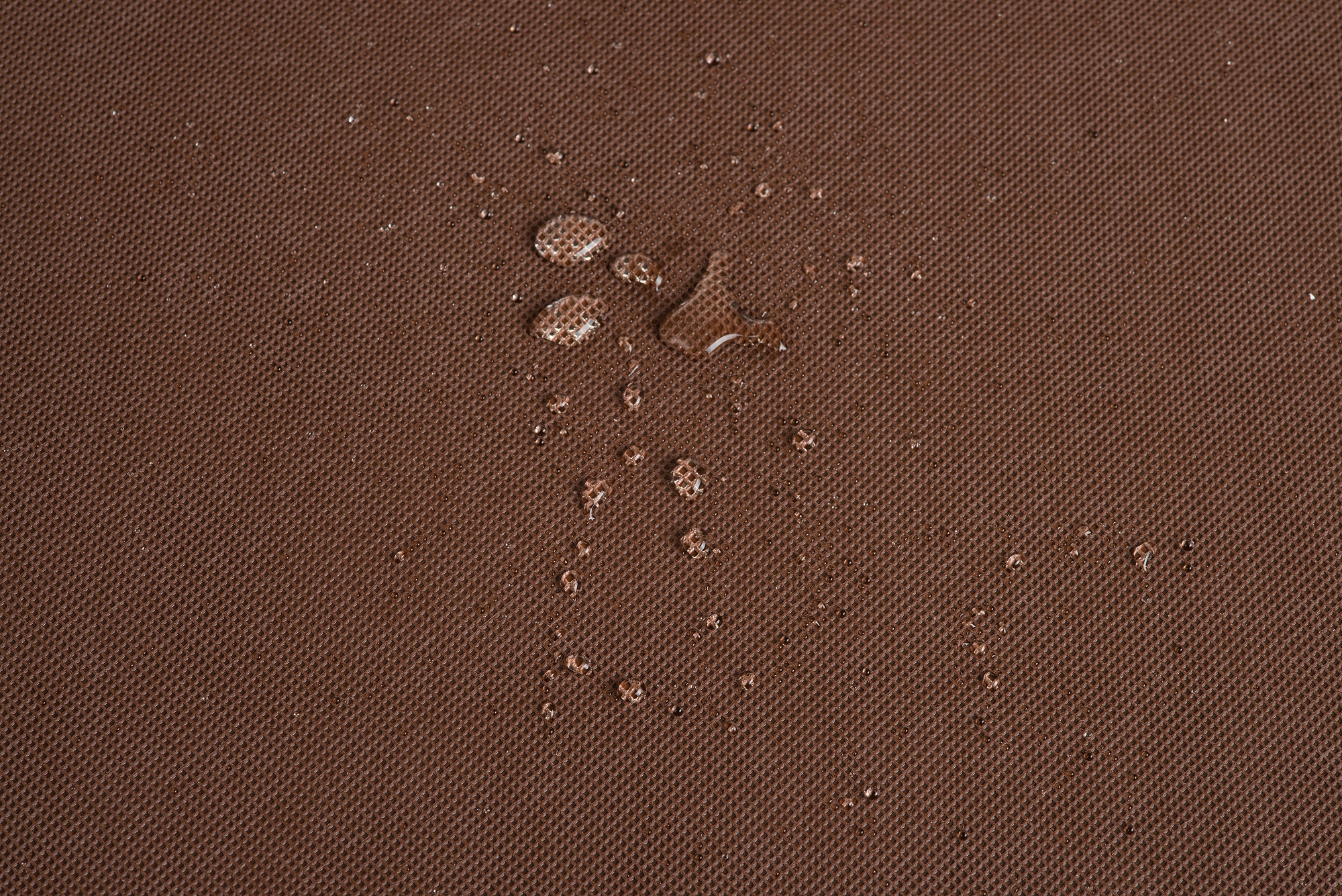 I m brown. Платье коричневое. I m brown. I m brown. M m коричневый.