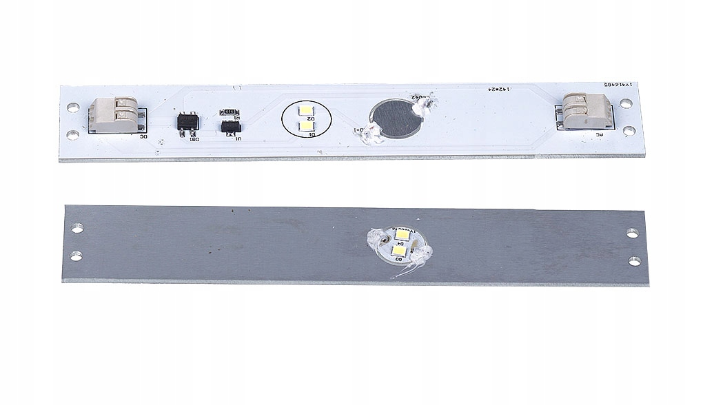 

moduł wymienny led Do Lampionu LED-12 Rudapol