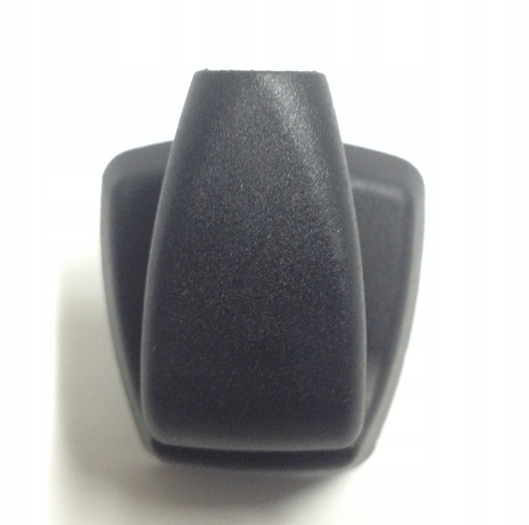 PODSTAWA ANTENY CLIO KANGOO MEGANE MASTER Model RENAULT