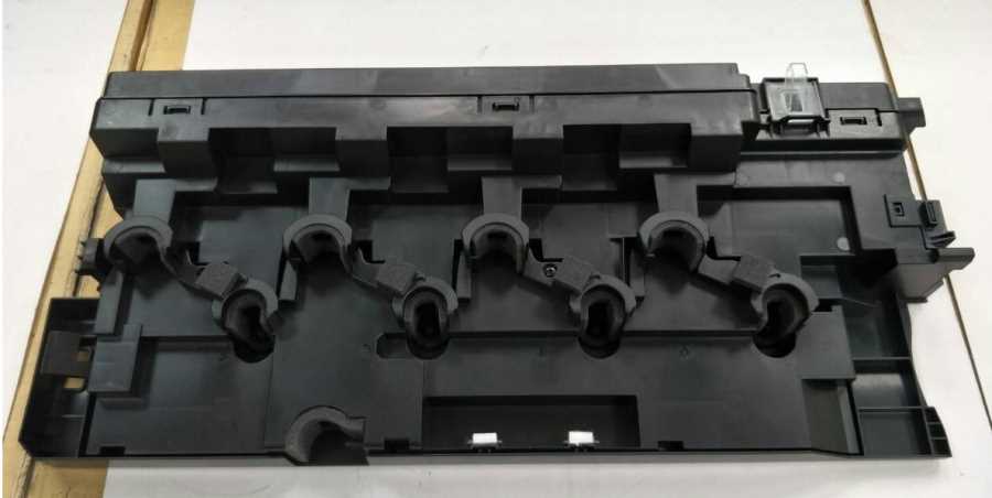 Waste bottle do Sharp MX 3050 3060 3070 3550 3560