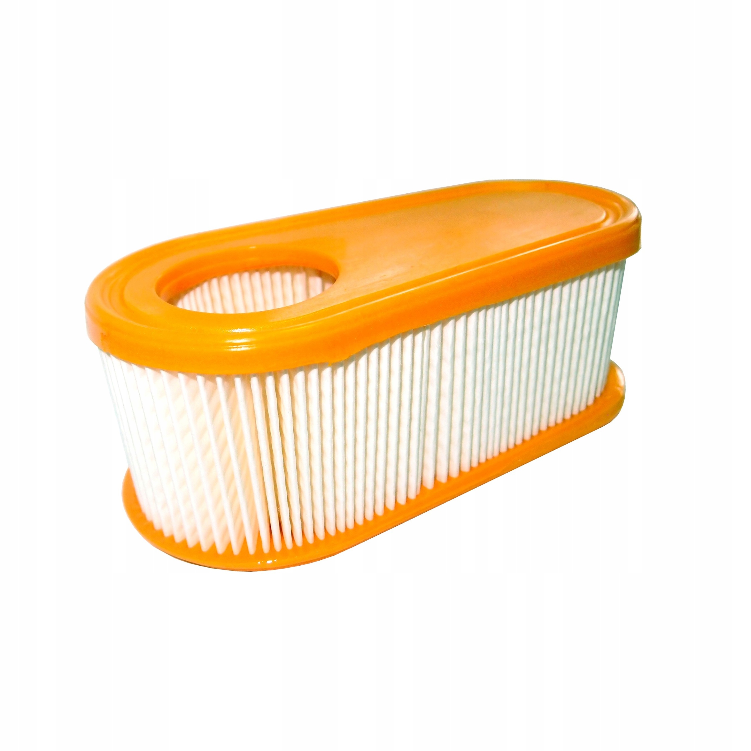 

Filtr powietrza B&s Seria 775, 850, 875 795066