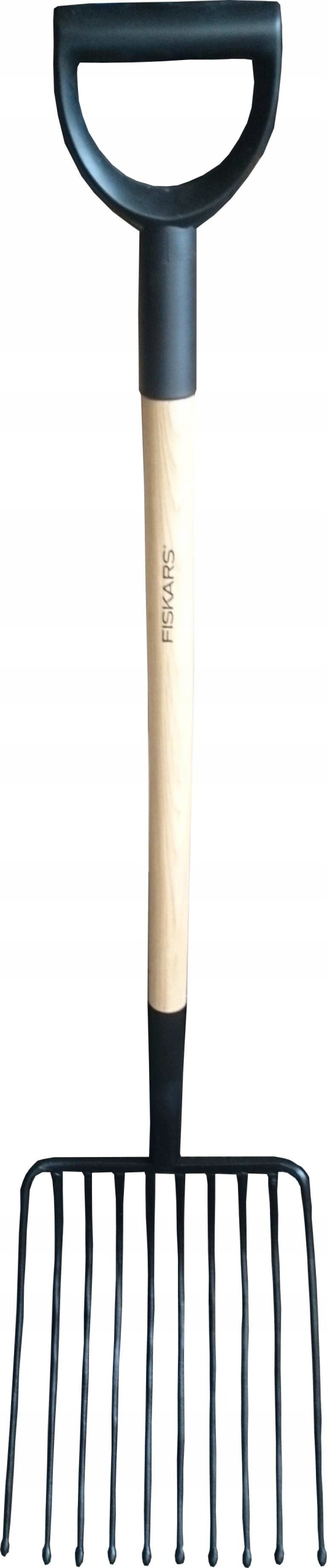 

Fiskars Widły Do Tłucznia 10-zębne Fsc 1023113