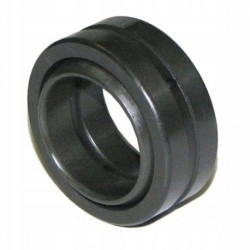 ŁOŻYSKO WAHLIWE PRZEGUBOWE GE20 20x35x16