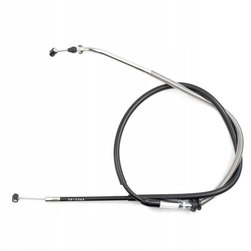 LINKA SPRZĘGŁA PROX YAMAHA YFZ 450 12-13