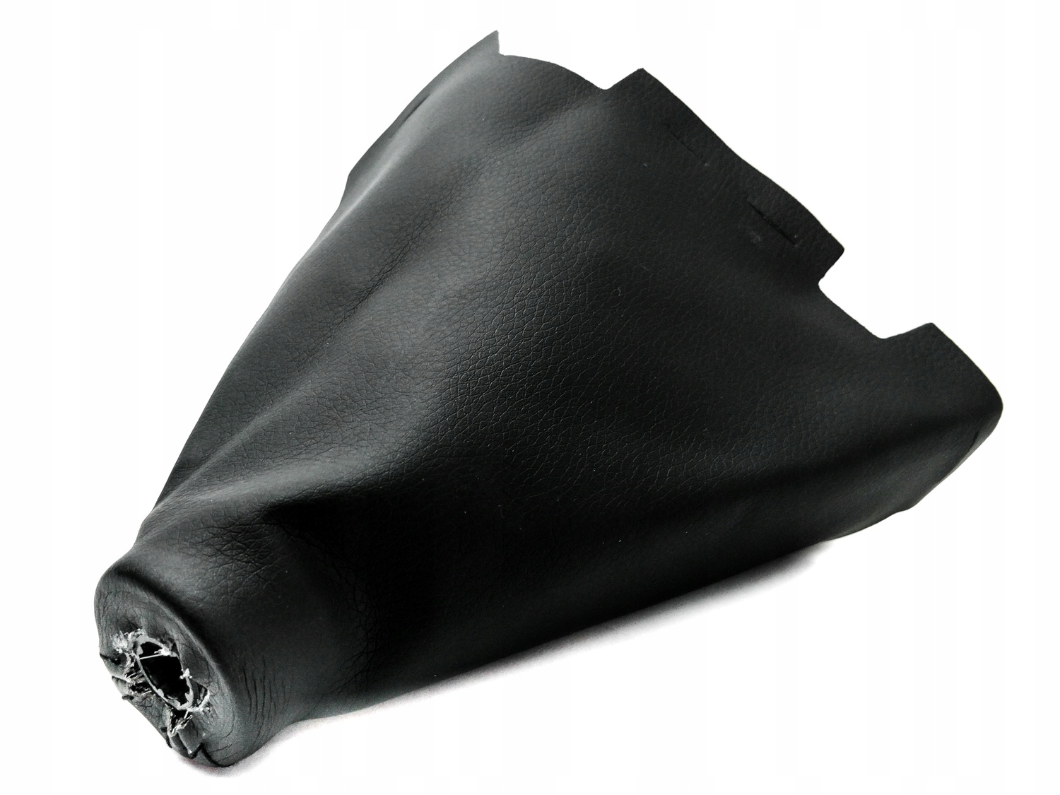 766557ca4f95929682b23a3cb80b