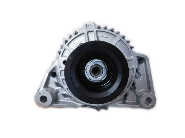 ALTERNATOR BMW 316 318 1.6i 1.8i 1.9i ca1106