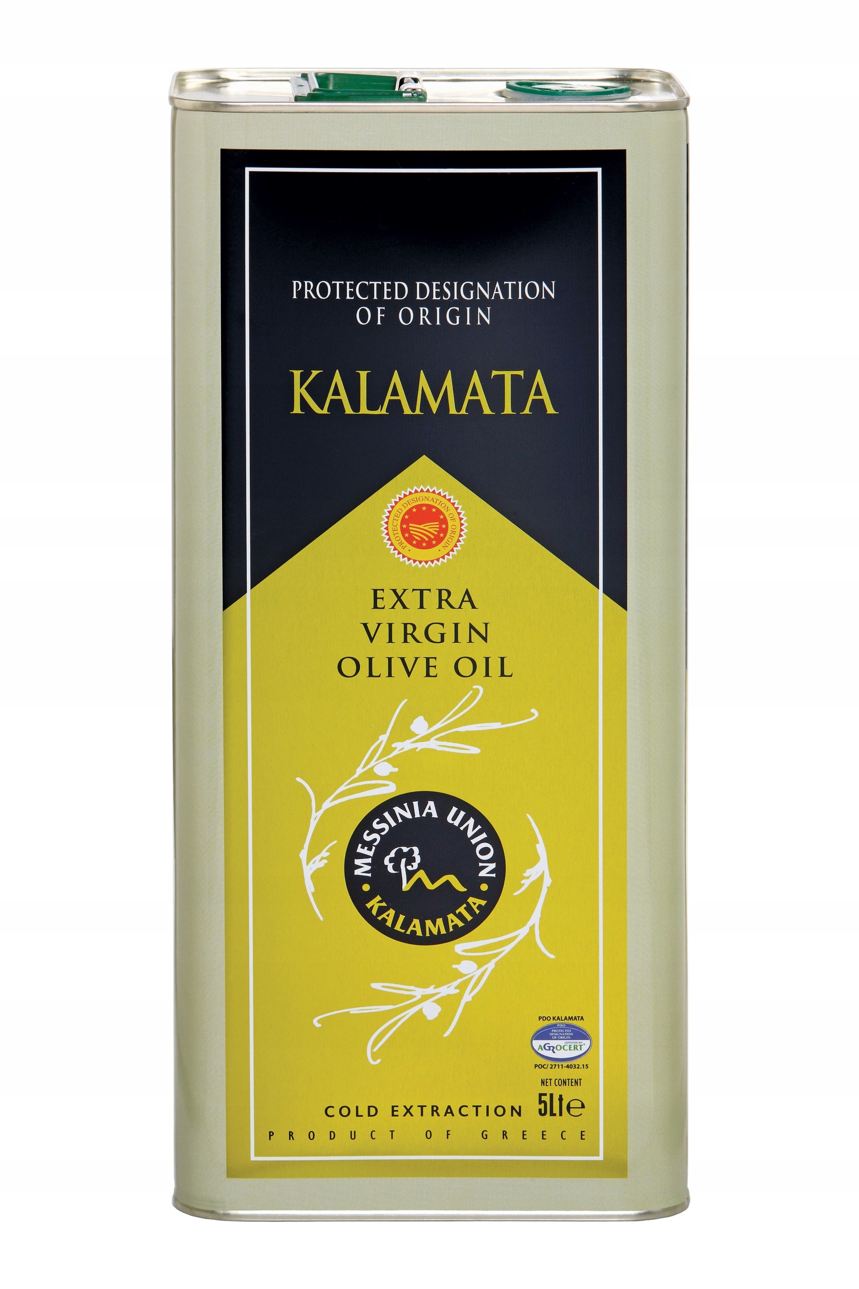 Оливковое масло каламата. Масло оливковое Каламата 5л. Kalamata Extra Virgin Olive Oil. Оливковое масло первого отжима PDO Kalamata 100%. Kalamata оливковое масло 1l.