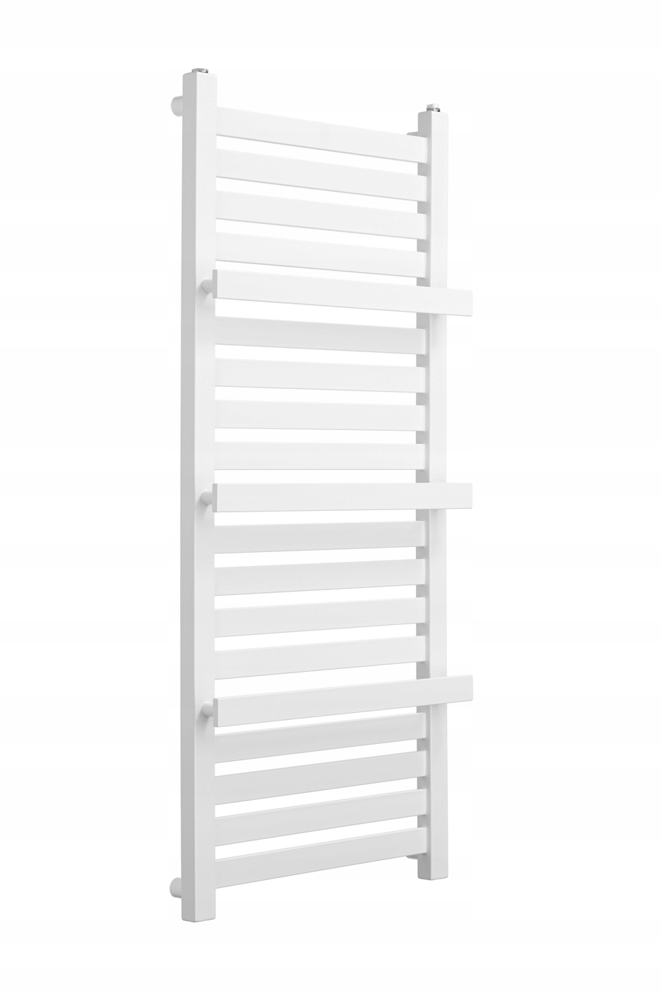 

180x54 grzejnik Iskra 180/50 Biały