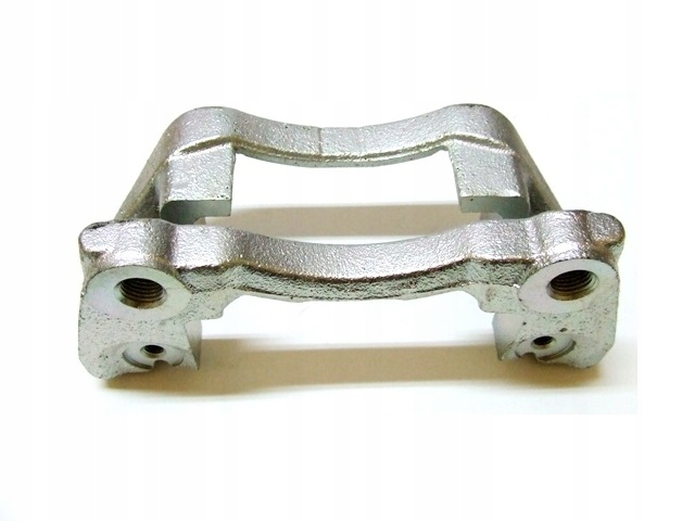 JARZMO ZACISKU HAMULCOWEGO FORD TRANSIT LEWE 06 13