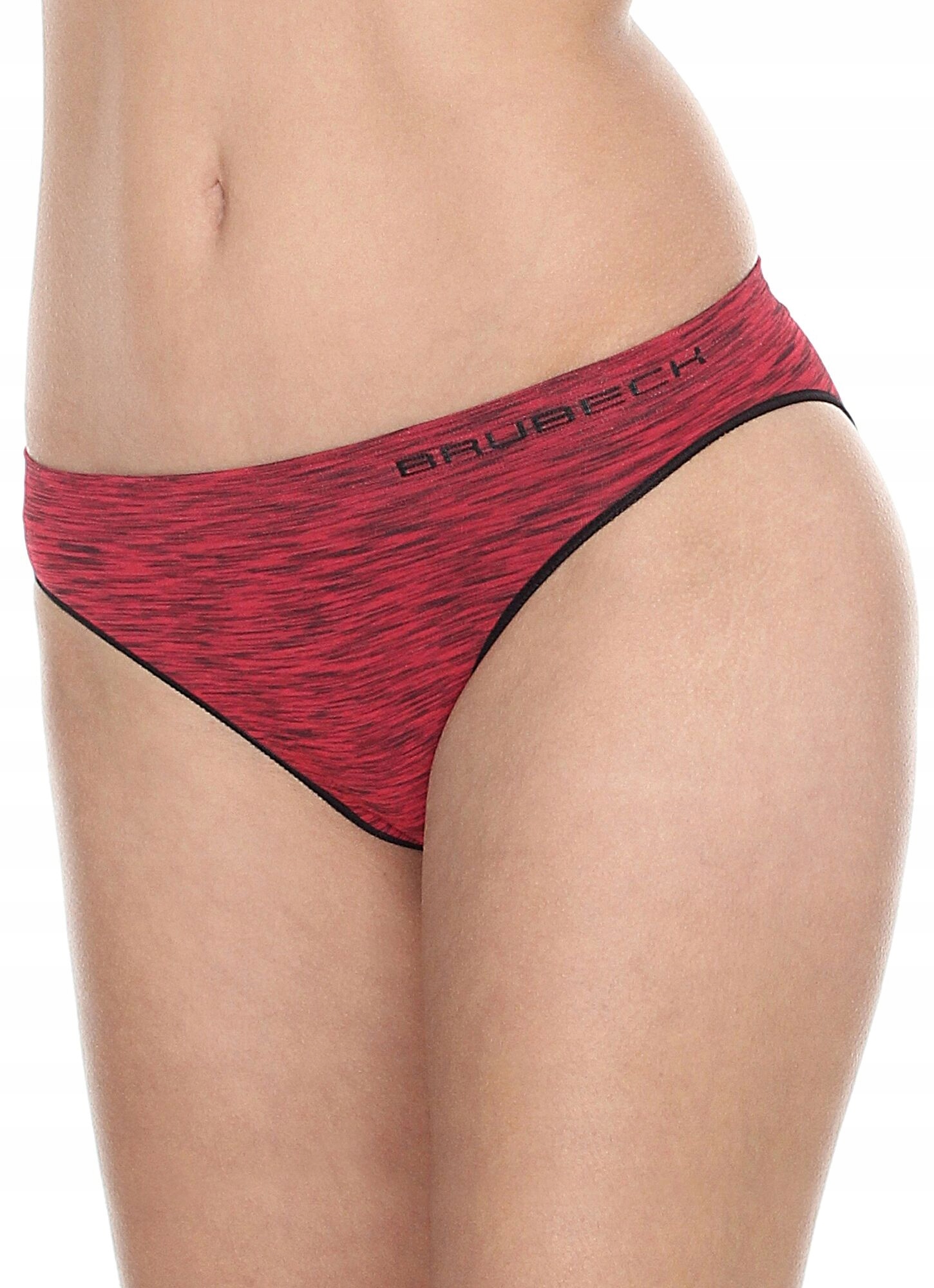 

Majtki Damskie Bikini Fusion Brubeck roz. L