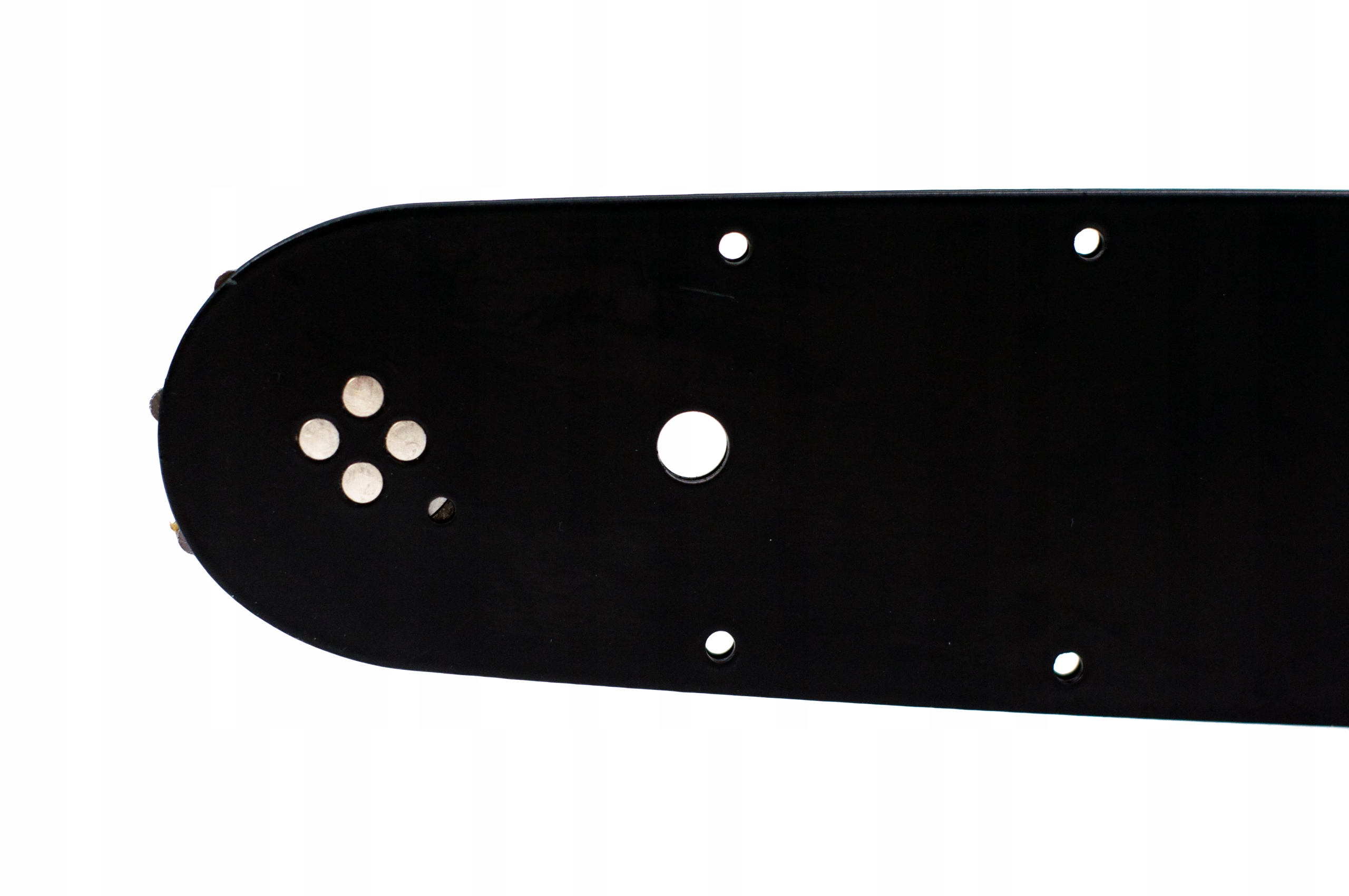 PROWADNICA DO PIŁY ELEKTRYCZNEJ 16" 3/8 1,3 Marka Eurotec