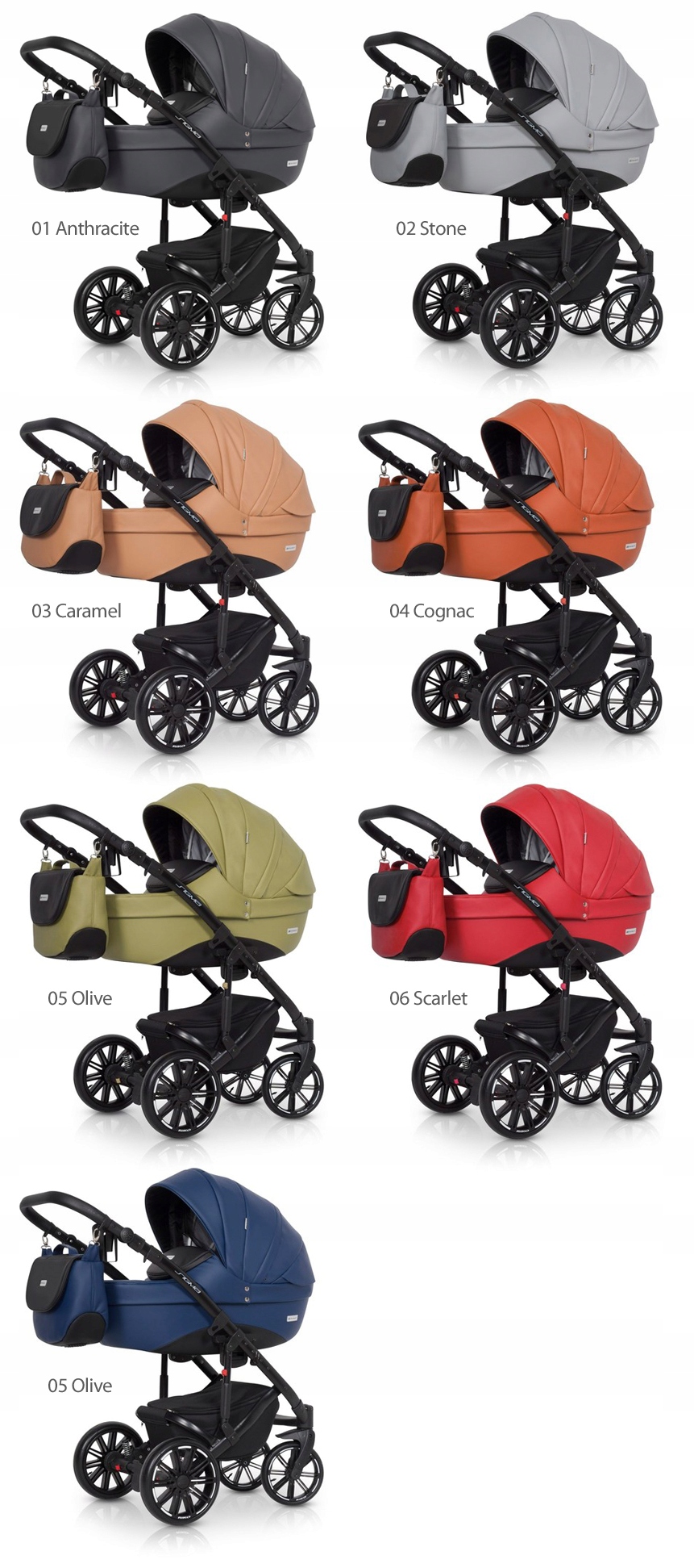 RIKO SIGMA 4w1 fotelik Avionaut Pixel Pro + baza Kod producenta RIKO/SIGMA AVPPB4