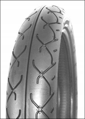 Heidenau 100/90-18 K65 Bmw R1200C Shadow 500 Tdr 125 Varadero 125 2026
