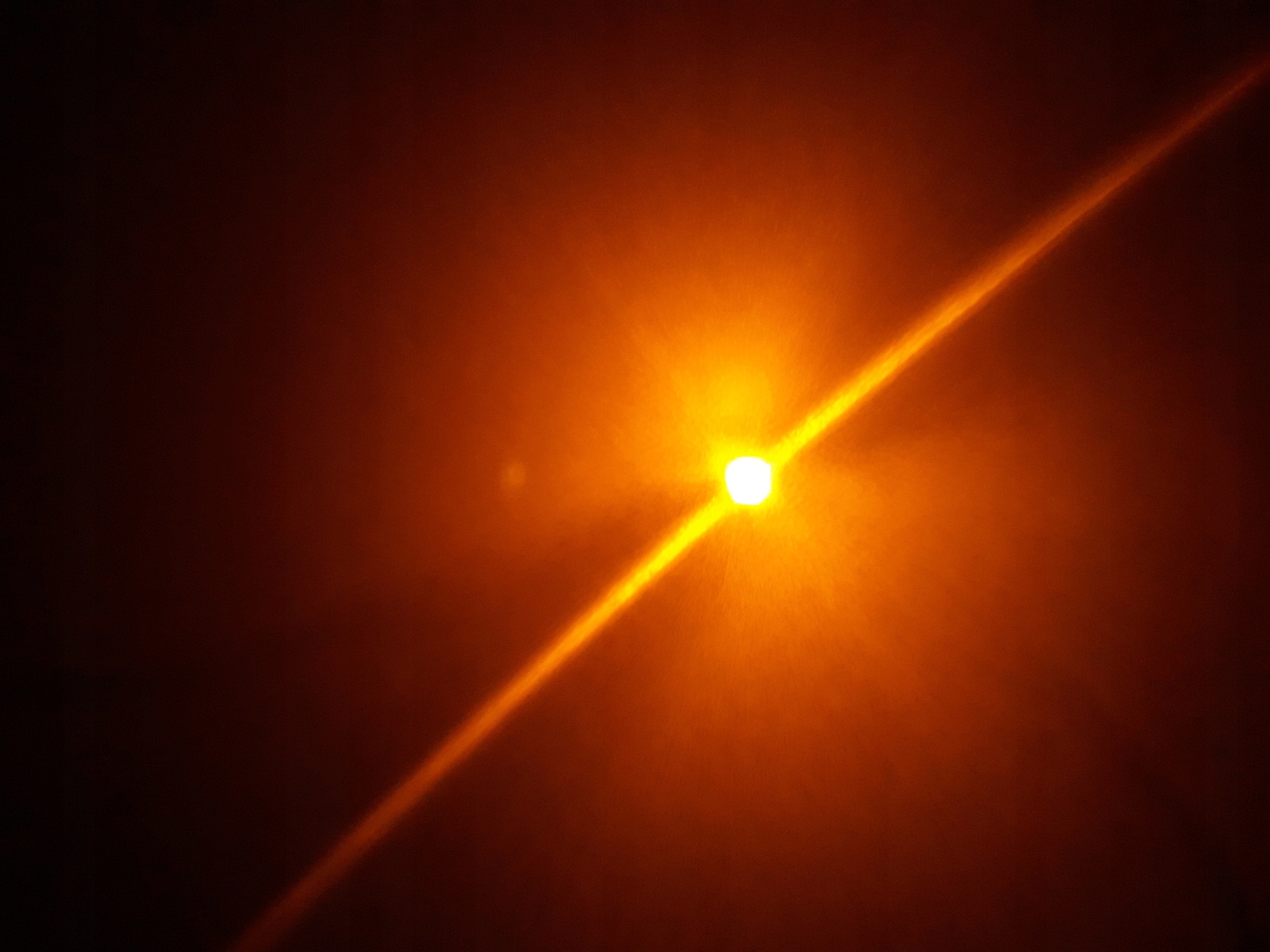 Dioda LED SMD OSRAM LY G6SP, YELLOW, PLCC-6 EAN (GTIN) 5905496984009